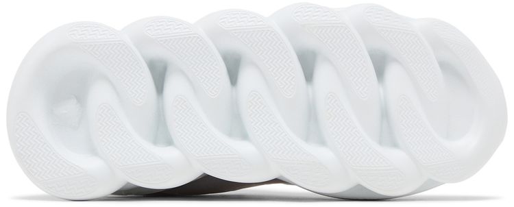 Versace Wmns Chain Reaction White