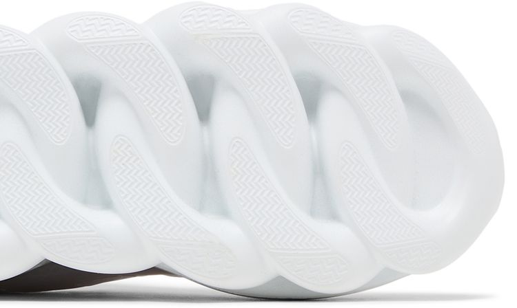 Versace Wmns Chain Reaction White