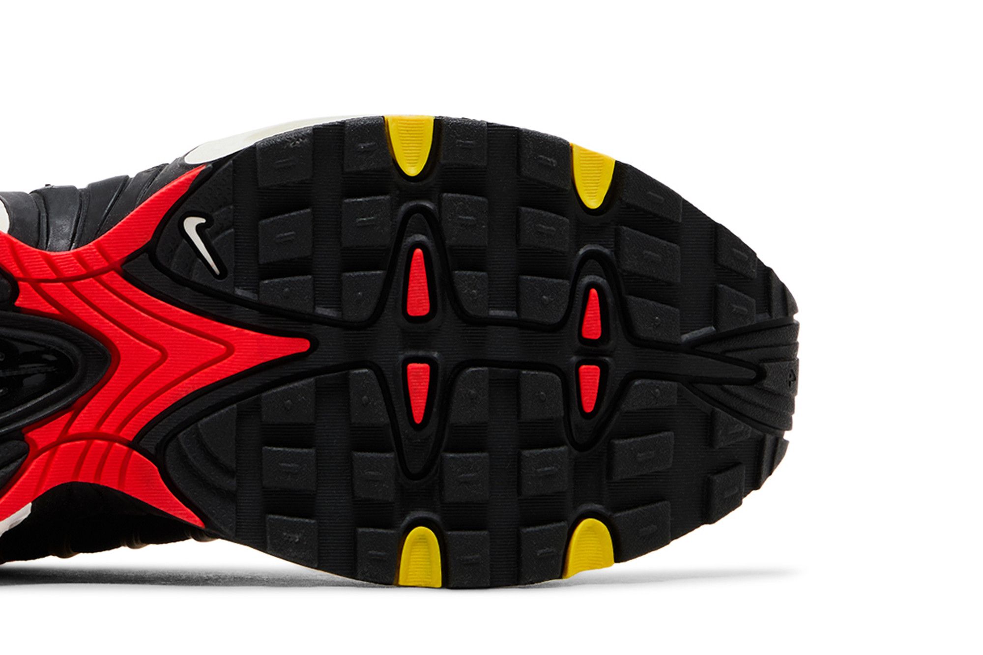 Sale! 沸騰!! 入手困難残少!Nike AIR MAX TAILWIND 4 Amazon.com | Nike Air Max Tailwind IV Mens Running Trainers