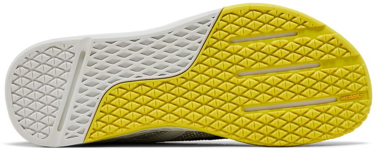 Reebok Wmns Nano X Grey Vector Navy