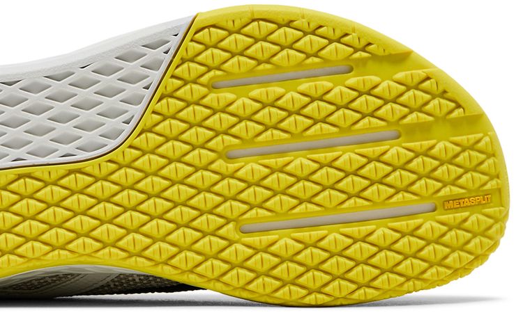 Reebok Wmns Nano X Grey Vector Navy