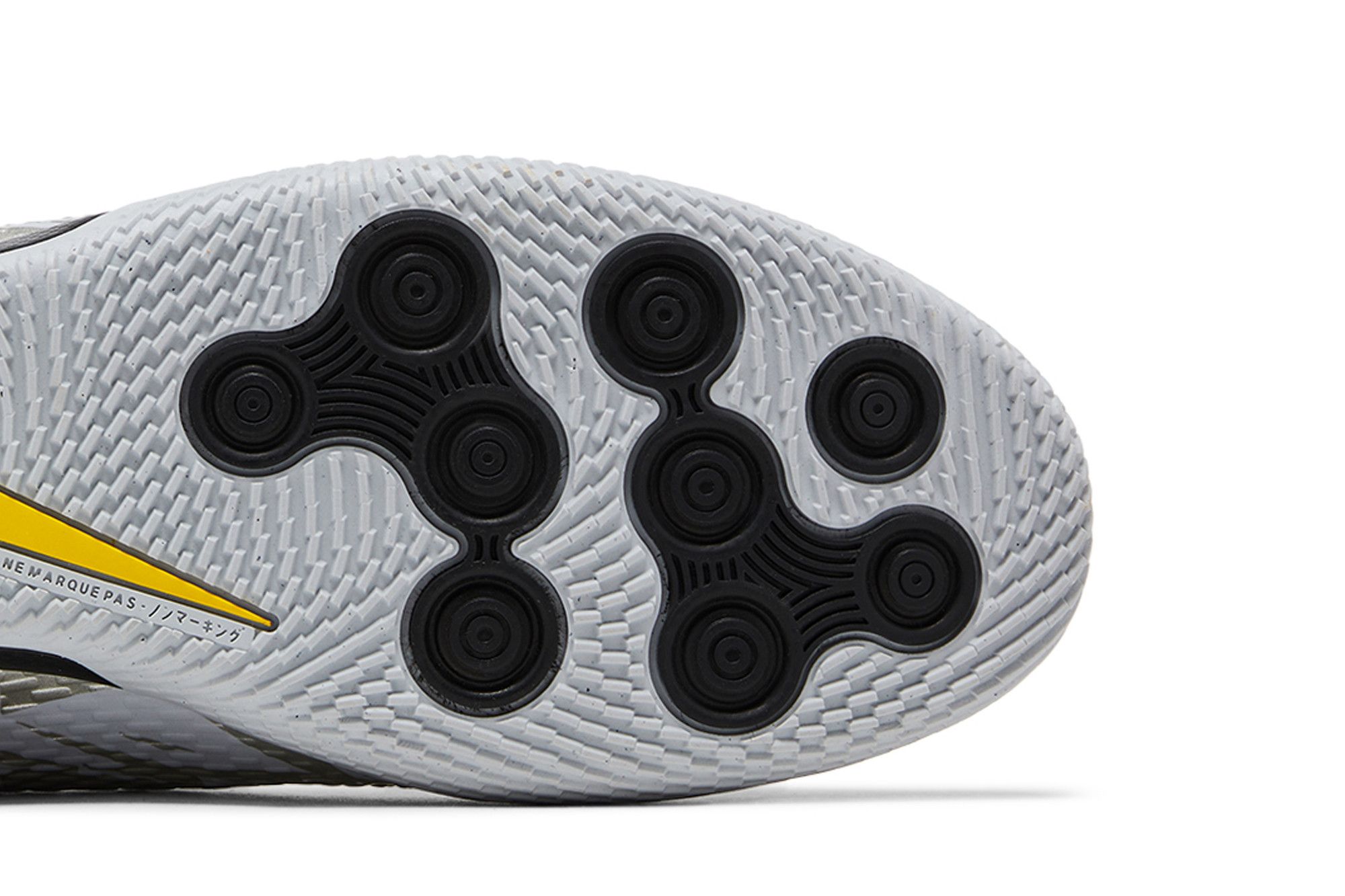 nike phantom scorpion academy ic