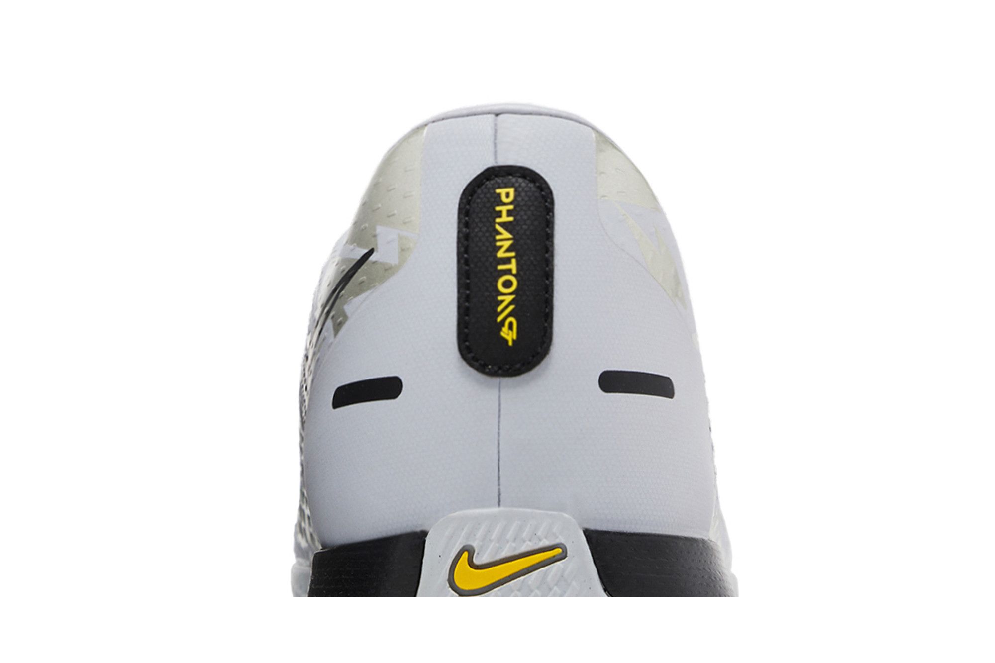 nike phantom scorpion academy ic