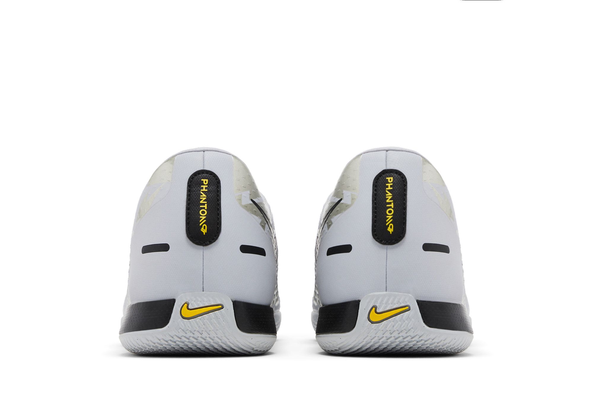 nike phantom scorpion academy ic