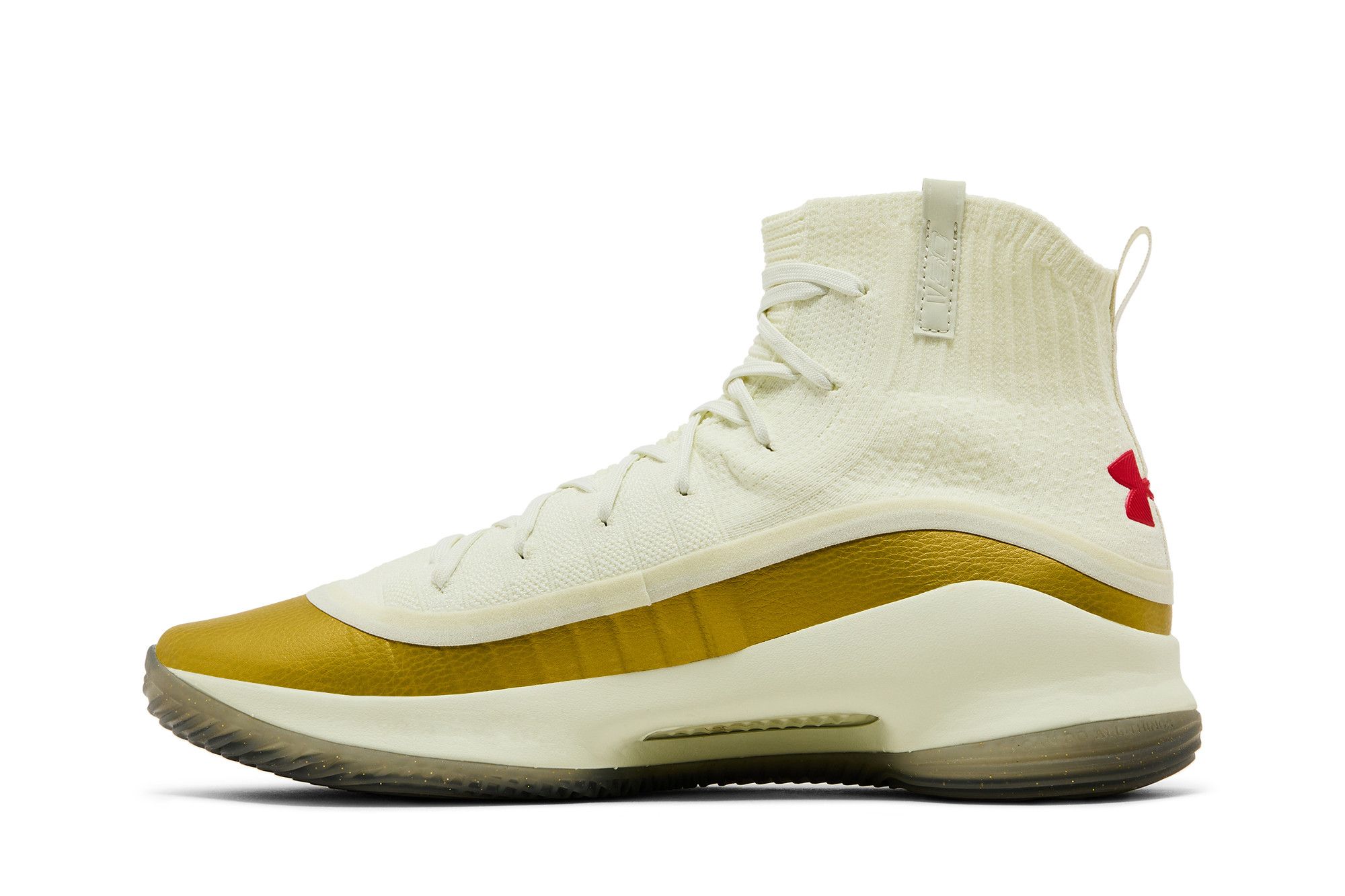 Buy Curry 4 Retro 'Champions Mindset' - 1298306 301 | GOAT