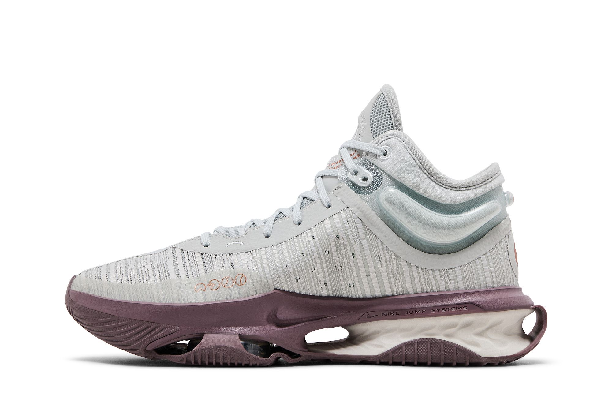 アナトミー 2 ダイヤモンド X II M |グリーンミックス レザー・スニーカー