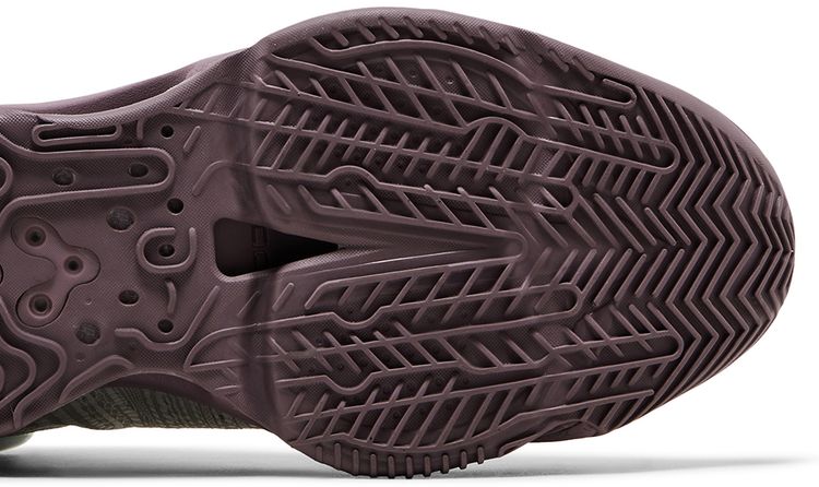 Nike Air Zoom GT Jump 2 Photon Dust Metallic Red Bronze