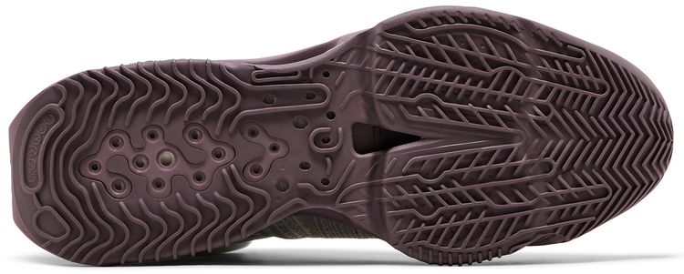 Nike Air Zoom GT Jump 2 Photon Dust Metallic Red Bronze