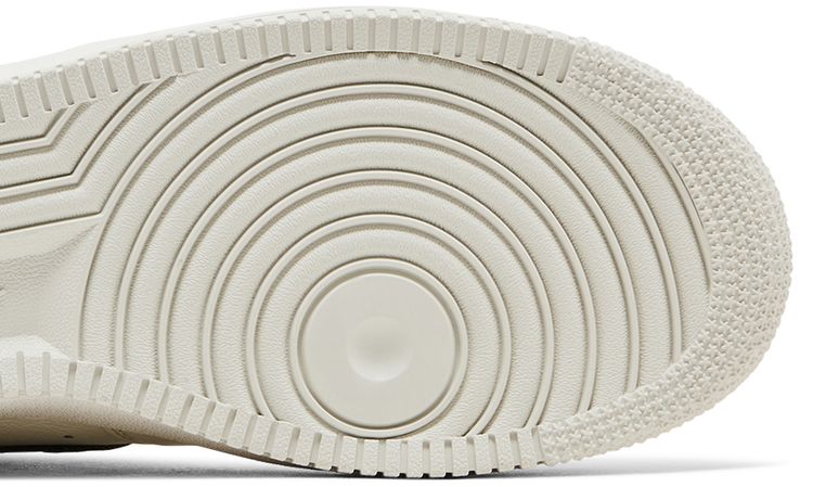 Nike Air Force 1 07 LE Year of the Snake