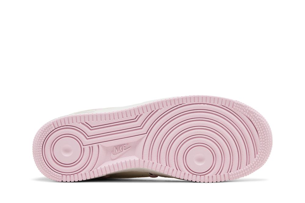 Wmns Air Force 1 Low 'valentine's Day 2025'