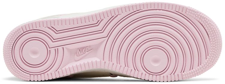 Wmns Air Force 1 Low Valentines Day 2025