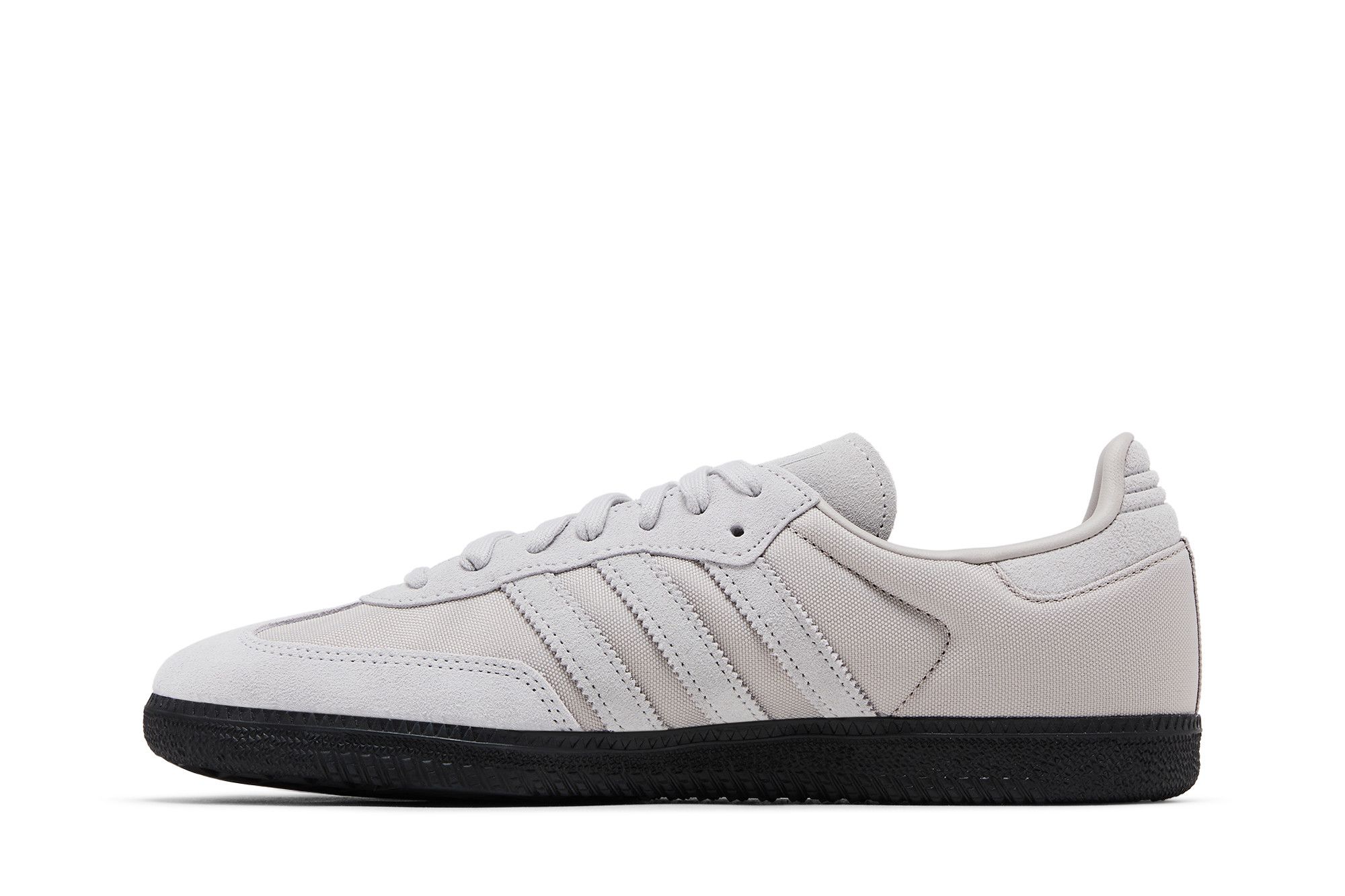 Buy Adidas Samba OG 'Cordura Pack - Clear Granite' - JI3212