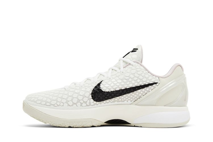 Buy Zoom Kobe 6 Protro  