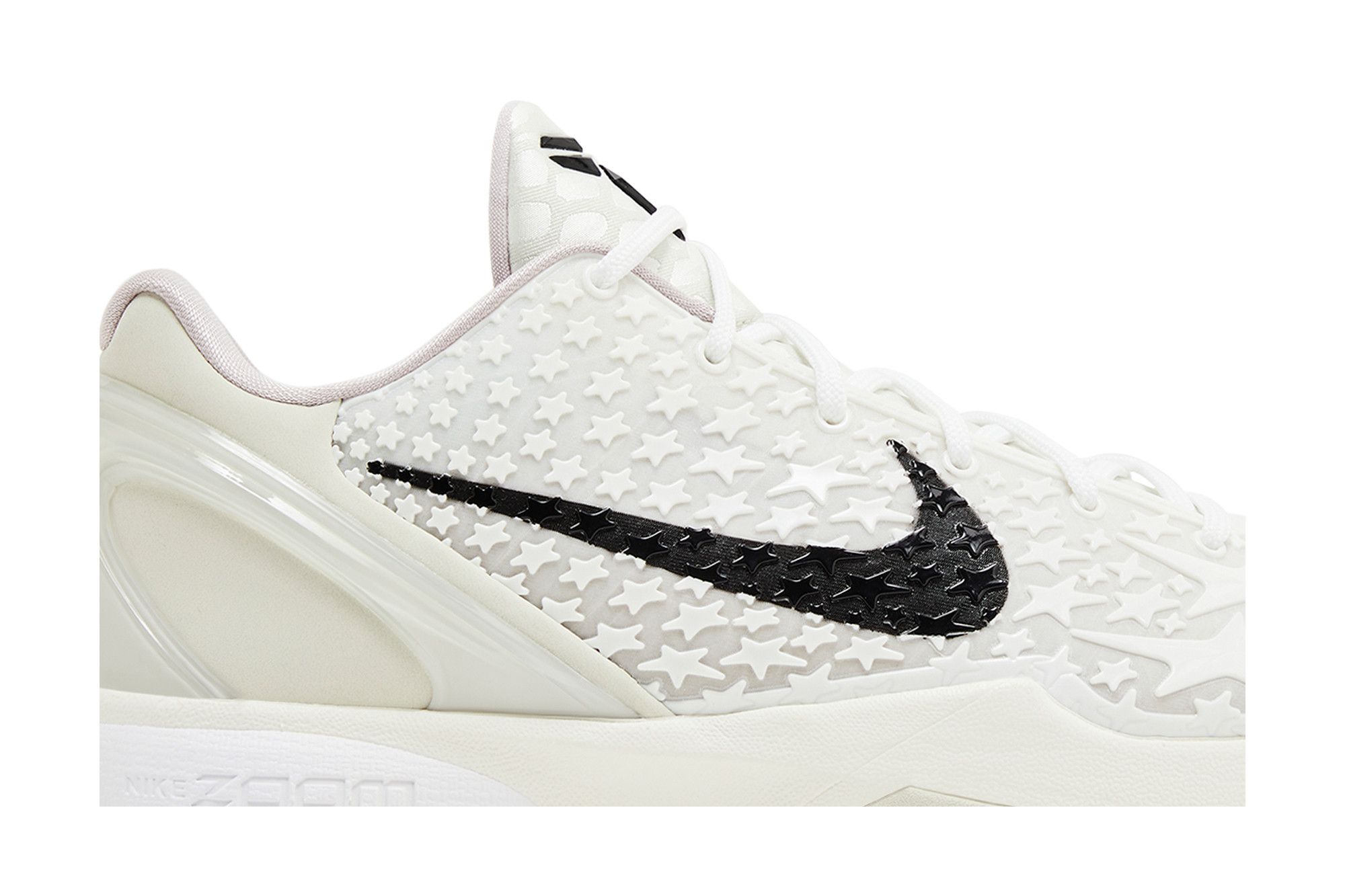 絶妙なデザイン FQ3546 - Sail' - 'All-Star Protro 6 Kobe Zoom Buy 100 GOAT | 靴