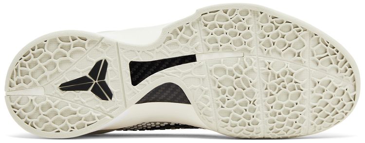 Zoom Kobe 6 Protro All Star   Sail