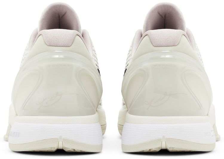 Zoom Kobe 6 Protro All Star   Sail