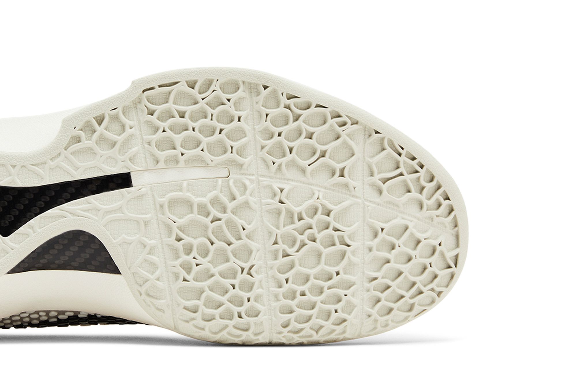 Buy Zoom Kobe 6 Protro 'All-Star - Sail' - FQ3546 100 | GOAT