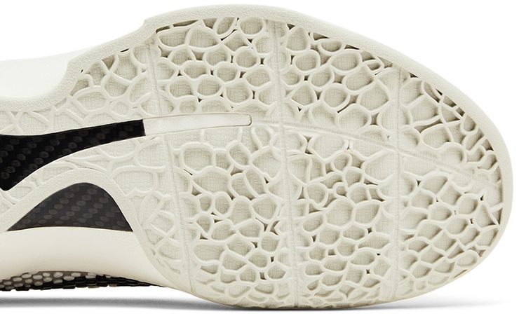 Zoom Kobe 6 Protro All Star   Sail