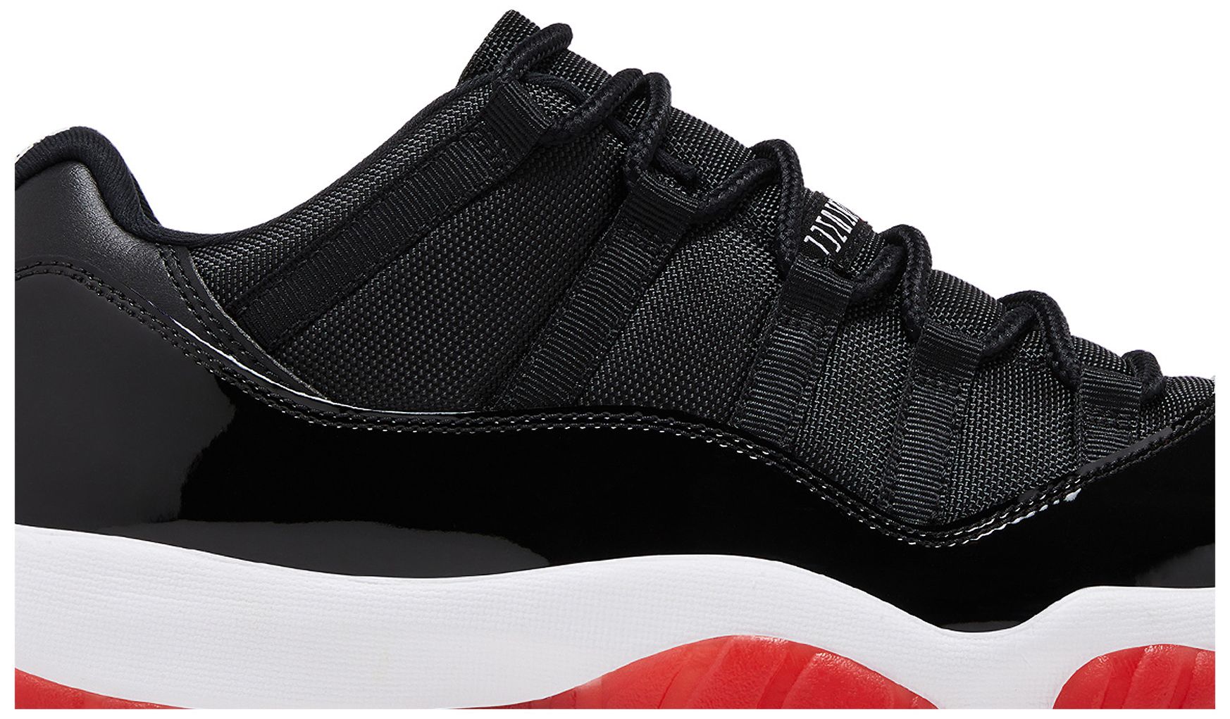 Buy Air Jordan 11 Retro Low Bred 2025 Fv5104 006 Goat Buy Air Jordan 11 Retro Low Bred 2025 Fv5104 006 Goat