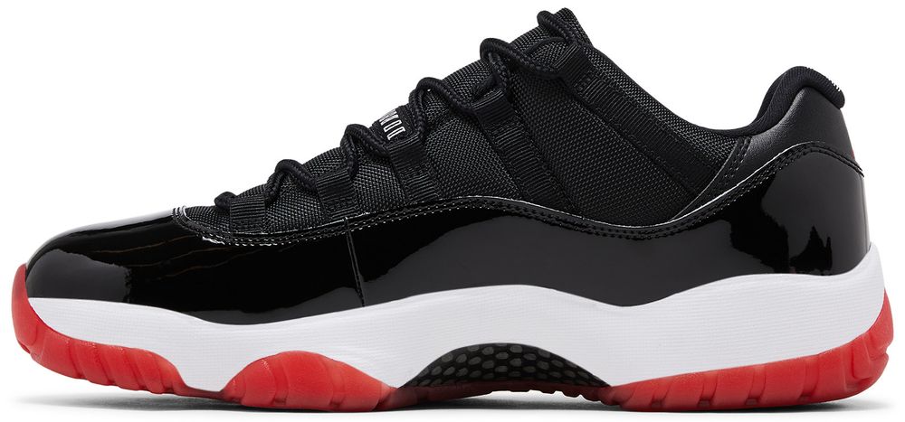 Buy Air Jordan 11 Retro Low Bred 2025 Fv5104 006 Goat Buy Air Jordan 11 Retro Low Bred 2025 Fv5104 006 Goat