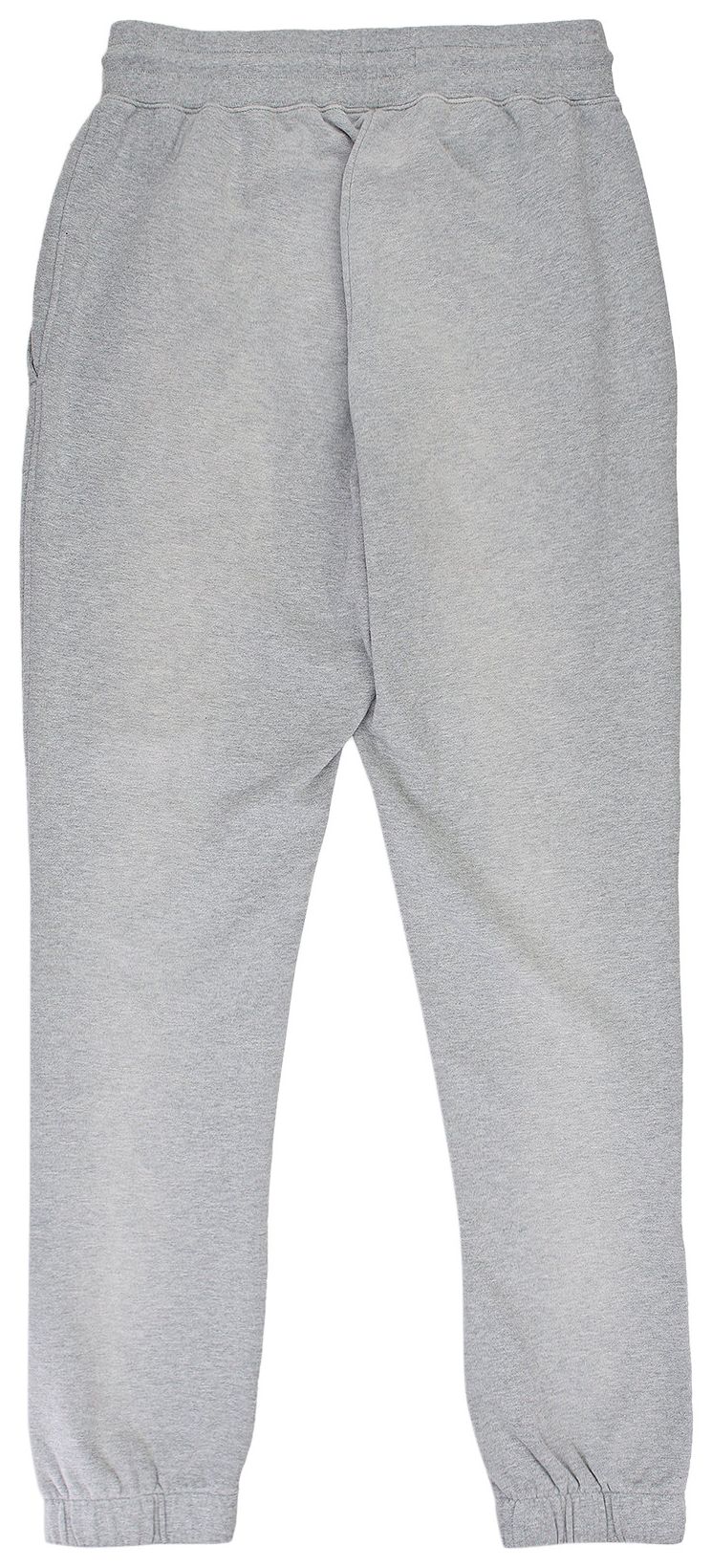 PURPLE BRAND French Terry Sweatpants Heather