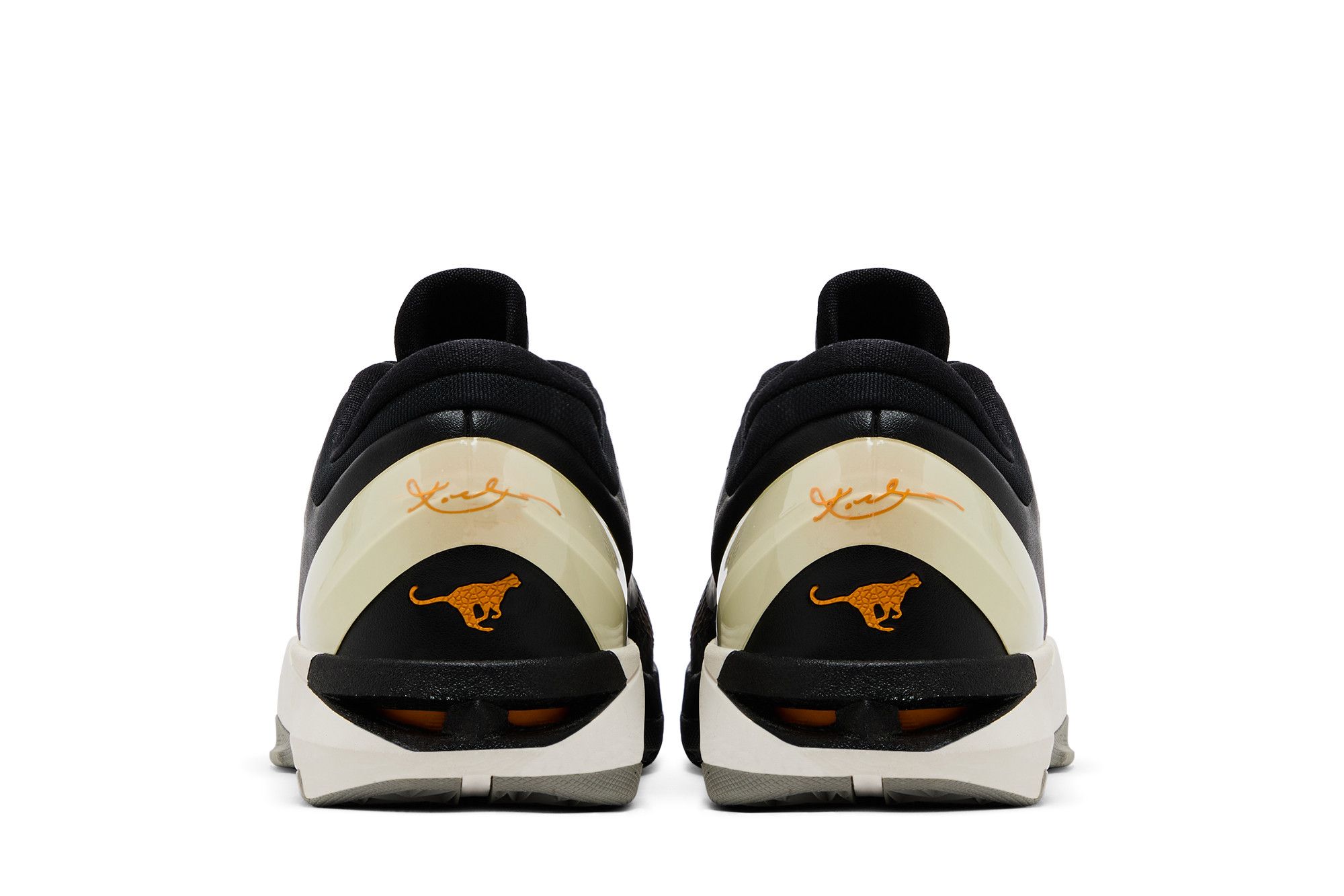 kobe cheetah print 7