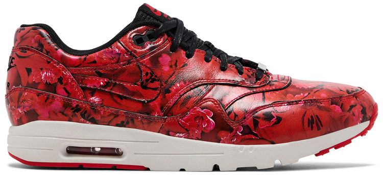 Nike Wmns Air Max 1 Ultra Shanghai