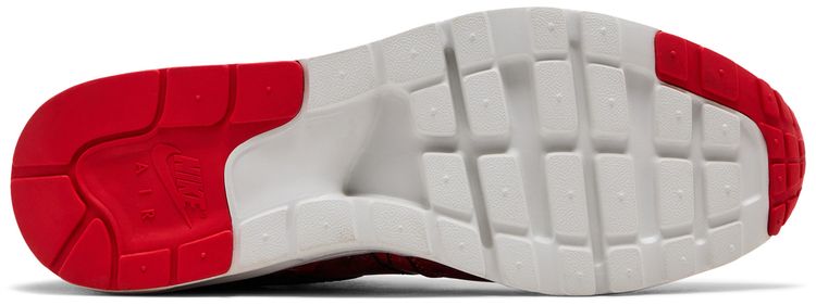 Nike Wmns Air Max 1 Ultra Shanghai