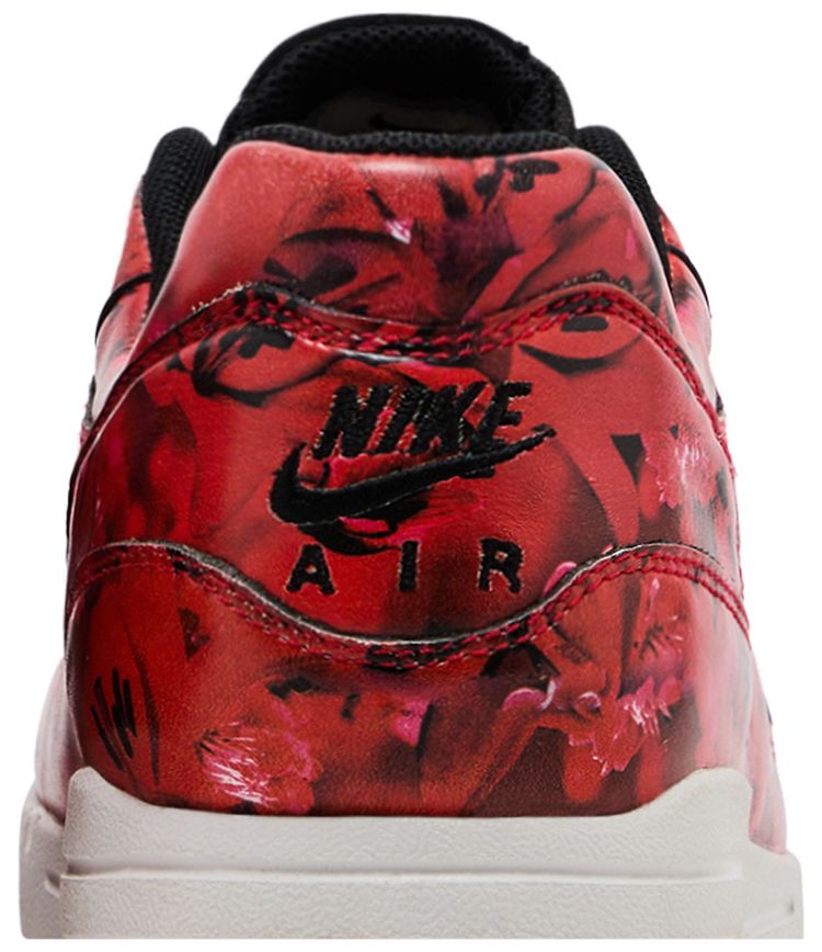 Nike Wmns Air Max 1 Ultra Shanghai