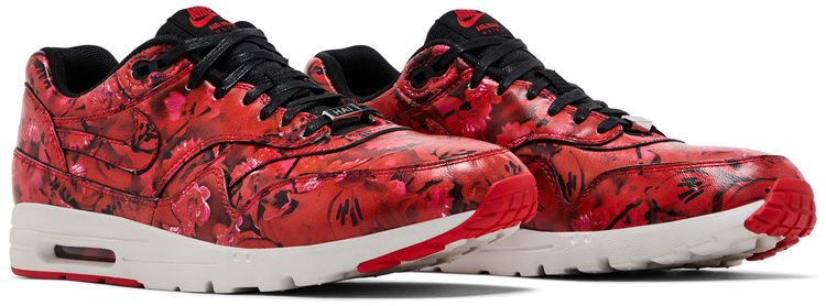 Nike Wmns Air Max 1 Ultra Shanghai