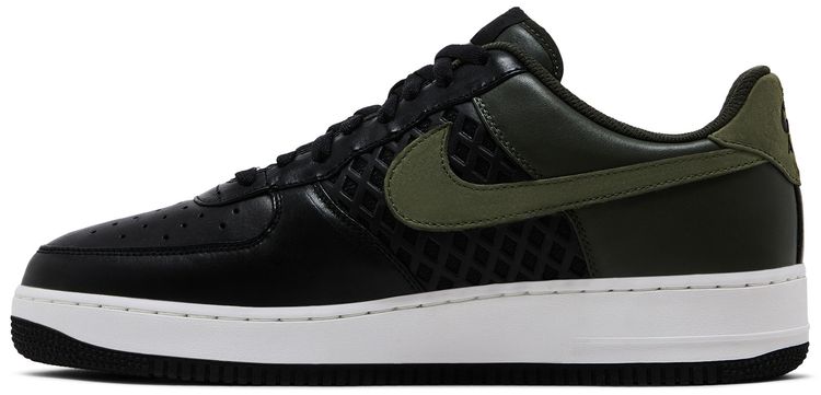 Nike Air Force 1 Low Premium