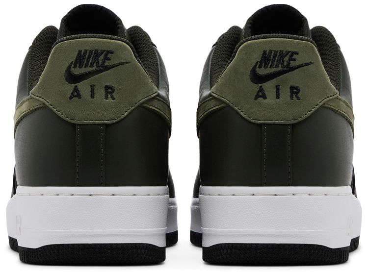 Nike Air Force 1 Low Premium