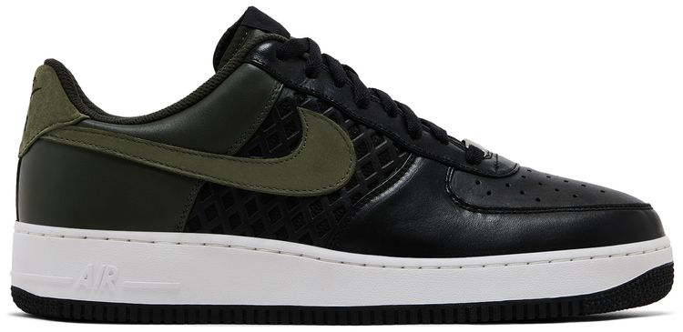 Nike Air Force 1 Low Premium