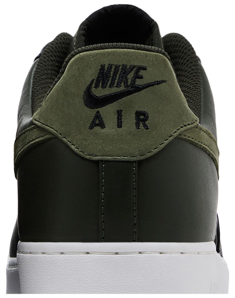 Nike Air Force 1 Low Premium