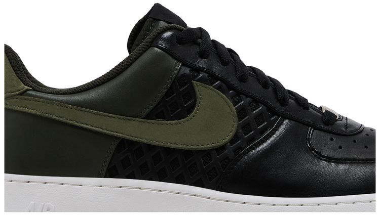 Nike Air Force 1 Low Premium