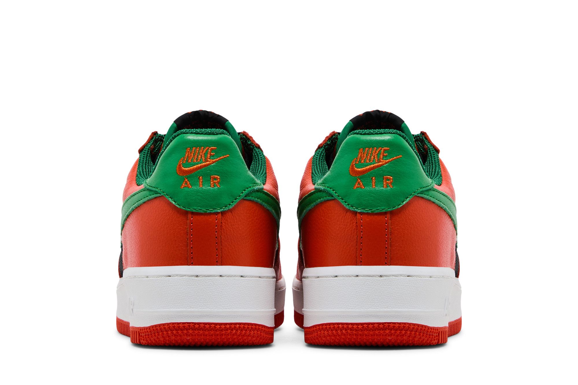 shoe carnival nike air force 1