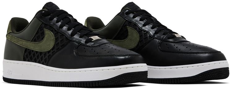 Nike Air Force 1 Low Premium
