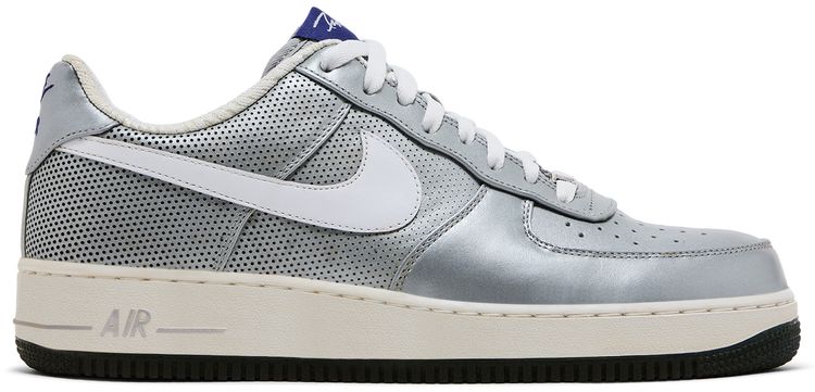 Nike Air Force 1 Low Premium Futura