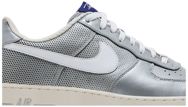 Nike Air Force 1 Low Premium Futura