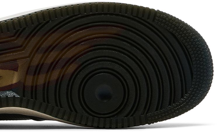 Nike Air Force 1 Low Premium Futura