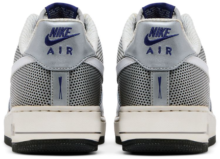 Nike Air Force 1 Low Premium Futura