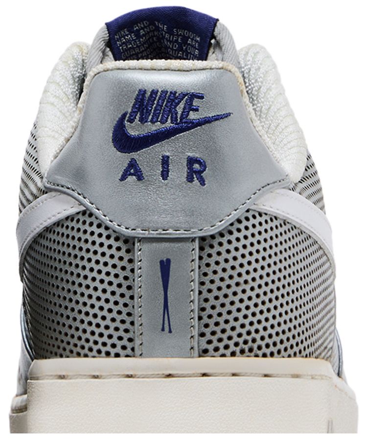 Nike Air Force 1 Low Premium Futura