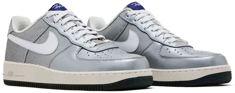 Nike Air Force 1 Low Premium Futura