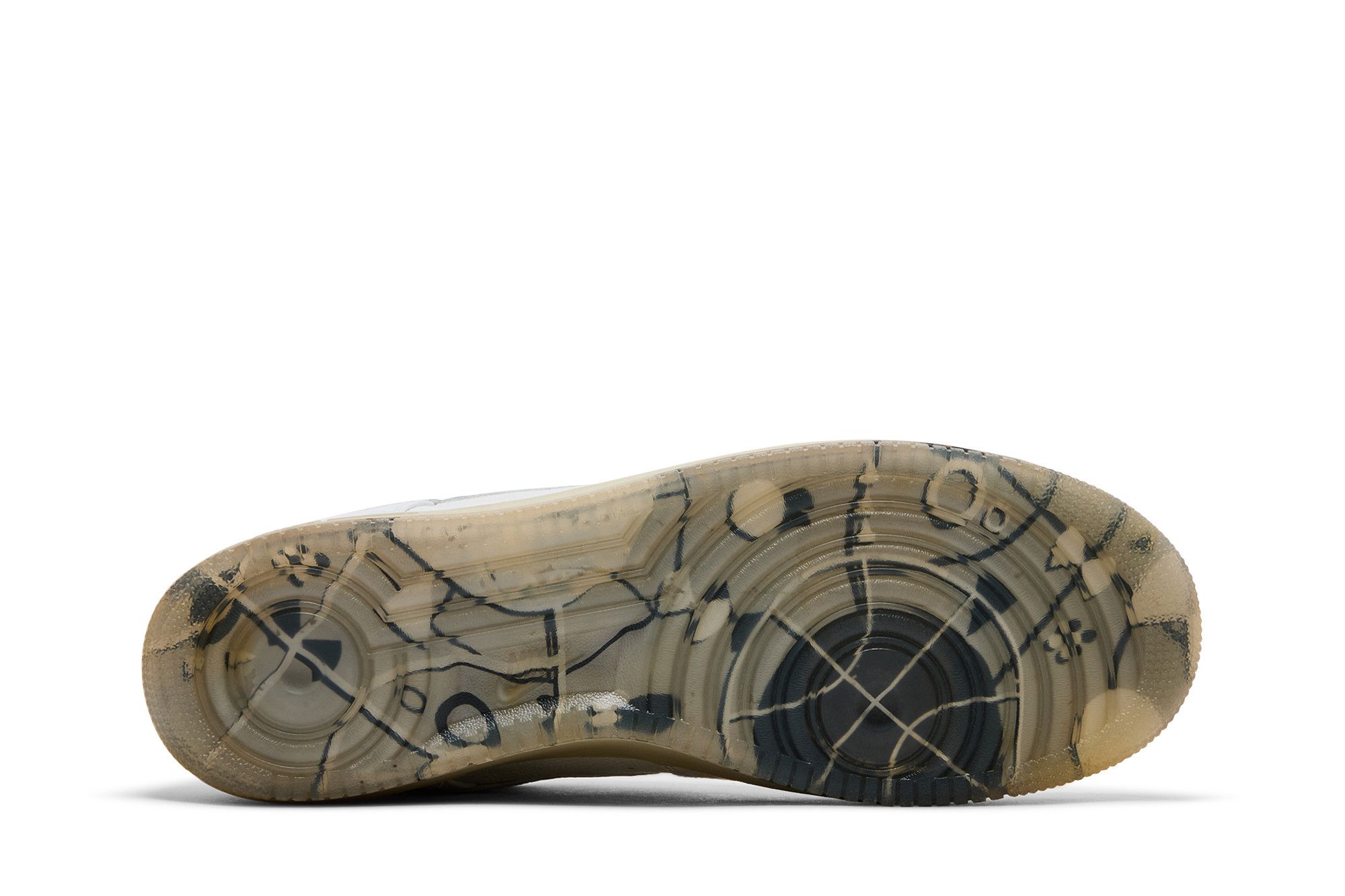 Buy Nike Air Force 1 Low Premium - 318775 100 | GOAT