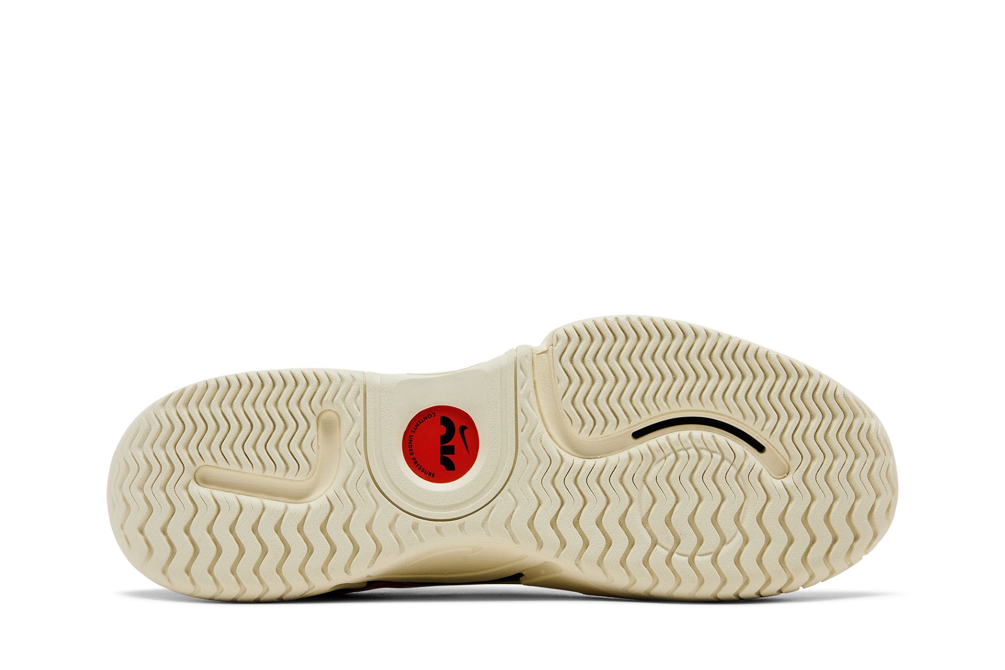 なみ nanamica / Synthetic Leather Field Pants