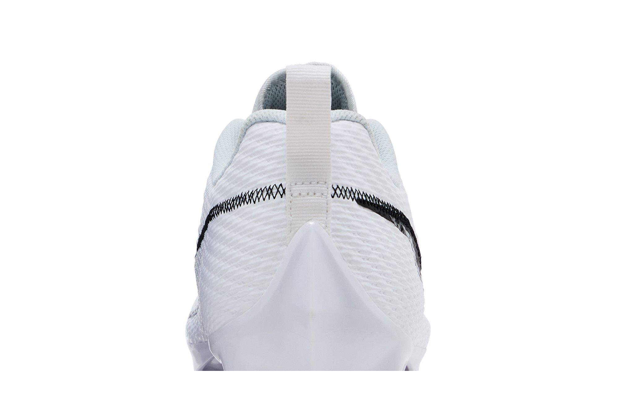 Buy Nike Vapor Edge Speed 360 2 TB Promo 'White Black' - FN7764