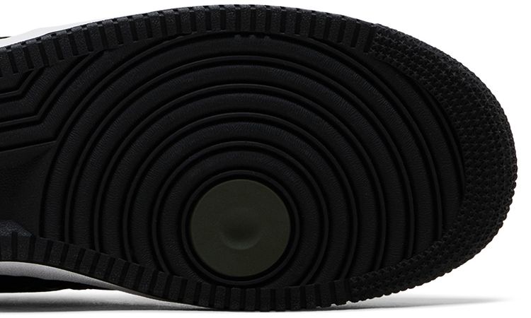 Nike Air Force 1 Low Premium