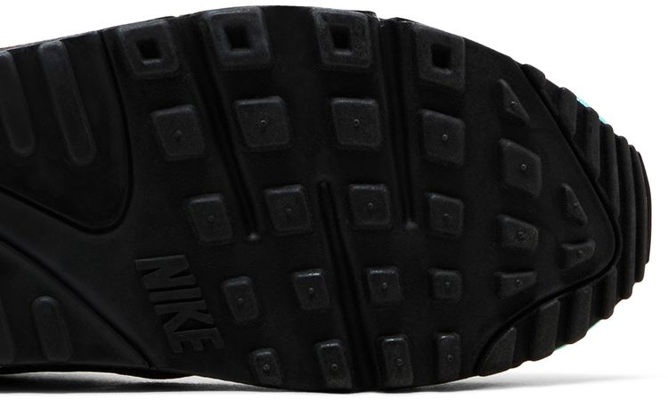 Nike Air Max 90 EM Beaches of Rio