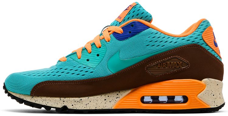 Nike Air Max 90 EM Beaches of Rio