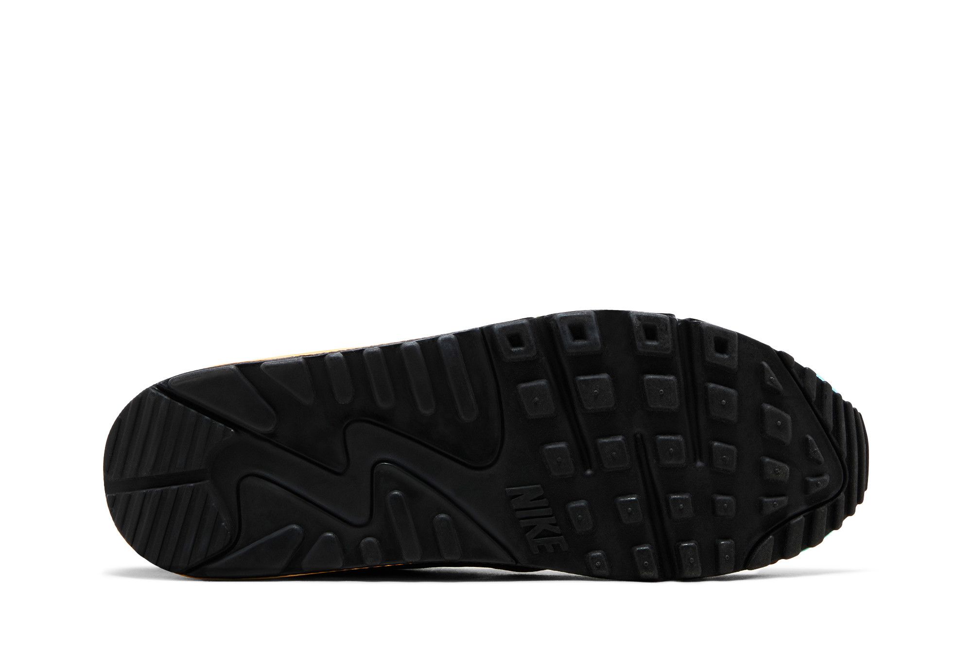 nike air max 90 em beaches of rio